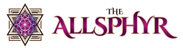 The ALLSPHYR